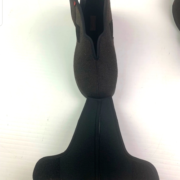 Diabetic Wide Shoes for Men - size 10 - Picture 5 of 7